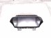 2021 Acura ILX Upper Display Screen 39711 TX6 A51 Replacement 2021 Acura ILX Upper Display Screen 39711 TX6 A51 Replacement thumbnail