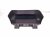 2021 Acura ILX Upper Display Screen 39711 TX6 A51 Replacement 2021 Acura ILX Upper Display Screen 39711 TX6 A51 Replacement thumbnail