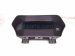 2021 Acura ILX Upper Display Screen 39711 TX6 A51 Replacement 2021 Acura ILX Upper Display Screen 39711 TX6 A51 Replacement thumbnail