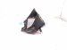 2021 Acura ILX Upper Display Screen 39711 TX6 A51 Replacement 2021 Acura ILX Upper Display Screen 39711 TX6 A51 Replacement thumbnail