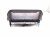 2021 Acura ILX Upper Display Screen 39711 TX6 A51 Replacement 2021 Acura ILX Upper Display Screen 39711 TX6 A51 Replacement thumbnail