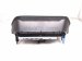 2021 Acura ILX Upper Display Screen 39711 TX6 A51 Replacement 2021 Acura ILX Upper Display Screen 39711 TX6 A51 Replacement thumbnail