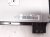 2021 Acura ILX Upper Display Screen 39711 TX6 A51 Replacement 2021 Acura ILX Upper Display Screen 39711 TX6 A51 Replacement thumbnail