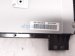 2021 Acura ILX Upper Display Screen 39711 TX6 A51 Replacement 2021 Acura ILX Upper Display Screen 39711 TX6 A51 Replacement thumbnail
