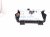2021 Acura ILX Upper Display Screen 39711 TX6 A51 Replacement 2021 Acura ILX Upper Display Screen 39711 TX6 A51 Replacement thumbnail