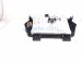 2021 Acura ILX Upper Display Screen 39711 TX6 A51 Replacement 2021 Acura ILX Upper Display Screen 39711 TX6 A51 Replacement thumbnail