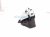 2021 Acura ILX Upper Display Screen 39711 TX6 A51 Replacement 2021 Acura ILX Upper Display Screen 39711 TX6 A51 Replacement thumbnail