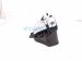 2021 Acura ILX Upper Display Screen 39711 TX6 A51 Replacement 2021 Acura ILX Upper Display Screen 39711 TX6 A51 Replacement thumbnail