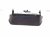 2021 Acura ILX Upper Display Screen 39711 TX6 A51 Replacement 2021 Acura ILX Upper Display Screen 39711 TX6 A51 Replacement thumbnail