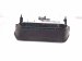 2021 Acura ILX Upper Display Screen 39711 TX6 A51 Replacement 2021 Acura ILX Upper Display Screen 39711 TX6 A51 Replacement thumbnail