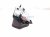 2021 Acura ILX Upper Display Screen 39711 TX6 A51 Replacement 2021 Acura ILX Upper Display Screen 39711 TX6 A51 Replacement thumbnail