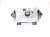 2021 Acura ILX Upper Display Screen 39711 TX6 A51 Replacement 2021 Acura ILX Upper Display Screen 39711 TX6 A51 Replacement thumbnail