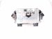 2021 Acura ILX Upper Display Screen 39711 TX6 A51 Replacement 2021 Acura ILX Upper Display Screen 39711 TX6 A51 Replacement thumbnail