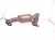 2021 Acura ILX Exhaust Manifold 2.4l Fed 18180 R4H A10 Replacement 2021 Acura ILX Exhaust Manifold 2.4l Fed 18180 R4H A10 Replacement thumbnail