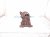 2021 Acura ILX Exhaust Manifold 2.4l Fed 18180 R4H A10 Replacement 2021 Acura ILX Exhaust Manifold 2.4l Fed 18180 R4H A10 Replacement thumbnail