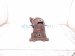 2021 Acura ILX Exhaust Manifold 2.4l Fed 18180 R4H A10 Replacement 2021 Acura ILX Exhaust Manifold 2.4l Fed 18180 R4H A10 Replacement thumbnail