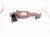 2021 Acura ILX Exhaust Manifold 2.4l Fed 18180 R4H A10 Replacement 2021 Acura ILX Exhaust Manifold 2.4l Fed 18180 R4H A10 Replacement thumbnail