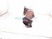 2021 Acura ILX Exhaust Manifold 2.4l Fed 18180 R4H A10 Replacement 2021 Acura ILX Exhaust Manifold 2.4l Fed 18180 R4H A10 Replacement thumbnail