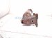 2021 Acura ILX Exhaust Manifold 2.4l Fed 18180 R4H A10 Replacement 2021 Acura ILX Exhaust Manifold 2.4l Fed 18180 R4H A10 Replacement thumbnail