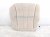 2020 Mercedes S560 (2nd Row) Rear Driver 2nd Row Seat Backrest Tan 222 920 01 50 Replacement 2020 Mercedes S560 (2nd Row) Rear Driver 2nd Row Seat Backrest Tan 222 920 01 50 Replacement thumbnail