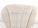 2020 Mercedes S560 (2nd Row) Rear Driver 2nd Row Seat Backrest Tan 222 920 01 50 Replacement 2020 Mercedes S560 (2nd Row) Rear Driver 2nd Row Seat Backrest Tan 222 920 01 50 Replacement thumbnail