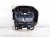2020 Mercedes S560 (2nd Row) Rear Driver 2nd Row Seat Backrest Tan 222 920 01 50 Replacement 2020 Mercedes S560 (2nd Row) Rear Driver 2nd Row Seat Backrest Tan 222 920 01 50 Replacement thumbnail