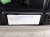 2020 Mercedes S560 (2nd Row) Rear Driver 2nd Row Seat Backrest Tan 222 920 01 50 Replacement 2020 Mercedes S560 (2nd Row) Rear Driver 2nd Row Seat Backrest Tan 222 920 01 50 Replacement thumbnail