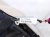 2020 Mercedes S560 (2nd Row) Rear Driver 2nd Row Seat Backrest Tan 222 920 01 50 Replacement 2020 Mercedes S560 (2nd Row) Rear Driver 2nd Row Seat Backrest Tan 222 920 01 50 Replacement thumbnail