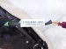 2020 Mercedes S560 (2nd Row) Rear Driver 2nd Row Seat Backrest Tan 222 920 01 50 Replacement 2020 Mercedes S560 (2nd Row) Rear Driver 2nd Row Seat Backrest Tan 222 920 01 50 Replacement thumbnail