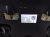2020 Mercedes S560 (2nd Row) Rear Driver 2nd Row Seat Backrest Tan 222 920 01 50 Replacement 2020 Mercedes S560 (2nd Row) Rear Driver 2nd Row Seat Backrest Tan 222 920 01 50 Replacement thumbnail