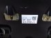 2020 Mercedes S560 (2nd Row) Rear Driver 2nd Row Seat Backrest Tan 222 920 01 50 Replacement 2020 Mercedes S560 (2nd Row) Rear Driver 2nd Row Seat Backrest Tan 222 920 01 50 Replacement thumbnail