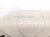 2020 Mercedes S560 (2nd Row) Rear Driver 2nd Row Seat Backrest Tan 222 920 01 50 Replacement 2020 Mercedes S560 (2nd Row) Rear Driver 2nd Row Seat Backrest Tan 222 920 01 50 Replacement thumbnail