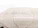 2020 Mercedes S560 (2nd Row) Rear Driver 2nd Row Seat Backrest Tan 222 920 01 50 Replacement 2020 Mercedes S560 (2nd Row) Rear Driver 2nd Row Seat Backrest Tan 222 920 01 50 Replacement thumbnail