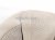 2020 Mercedes S560 (2nd Row) Rear Driver 2nd Row Seat Backrest Tan 222 920 01 50 Replacement 2020 Mercedes S560 (2nd Row) Rear Driver 2nd Row Seat Backrest Tan 222 920 01 50 Replacement thumbnail