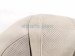 2020 Mercedes S560 (2nd Row) Rear Driver 2nd Row Seat Backrest Tan 222 920 01 50 Replacement 2020 Mercedes S560 (2nd Row) Rear Driver 2nd Row Seat Backrest Tan 222 920 01 50 Replacement thumbnail