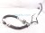 2021 Nissan Maxima High / Line Core Power Steering Pressure Hose & 49720 4RA0A Replacement 2021 Nissan Maxima High / Line Core Power Steering Pressure Hose & 49720 4RA0A Replacement thumbnail