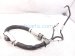 2021 Nissan Maxima High / Line Core Power Steering Pressure Hose & 49720 4RA0A Replacement 2021 Nissan Maxima High / Line Core Power Steering Pressure Hose & 49720 4RA0A Replacement thumbnail