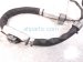 2021 Nissan Maxima High / Line Core Power Steering Pressure Hose & 49720 4RA0A Replacement 2021 Nissan Maxima High / Line Core Power Steering Pressure Hose & 49720 4RA0A Replacement thumbnail