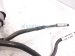 2021 Nissan Maxima High / Line Core Power Steering Pressure Hose & 49720 4RA0A Replacement 2021 Nissan Maxima High / Line Core Power Steering Pressure Hose & 49720 4RA0A Replacement thumbnail