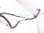 2021 Nissan Maxima High / Line Core Power Steering Pressure Hose & 49720 4RA0A Replacement 2021 Nissan Maxima High / Line Core Power Steering Pressure Hose & 49720 4RA0A Replacement thumbnail
