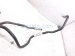 2021 Nissan Maxima High / Line Core Power Steering Pressure Hose & 49720 4RA0A Replacement 2021 Nissan Maxima High / Line Core Power Steering Pressure Hose & 49720 4RA0A Replacement thumbnail