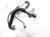 2021 Nissan Maxima High / Line Core Power Steering Pressure Hose & 49720 4RA0A Replacement 2021 Nissan Maxima High / Line Core Power Steering Pressure Hose & 49720 4RA0A Replacement thumbnail