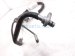 2021 Nissan Maxima High / Line Core Power Steering Pressure Hose & 49720 4RA0A Replacement 2021 Nissan Maxima High / Line Core Power Steering Pressure Hose & 49720 4RA0A Replacement thumbnail