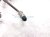 2021 Nissan Maxima High / Line Core Power Steering Pressure Hose & 49720 4RA0A Replacement 2021 Nissan Maxima High / Line Core Power Steering Pressure Hose & 49720 4RA0A Replacement thumbnail