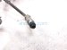 2021 Nissan Maxima High / Line Core Power Steering Pressure Hose & 49720 4RA0A Replacement 2021 Nissan Maxima High / Line Core Power Steering Pressure Hose & 49720 4RA0A Replacement thumbnail