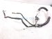 2021 Nissan Maxima High / Line Core Power Steering Pressure Hose & 49720 4RA0A Replacement 2021 Nissan Maxima High / Line Core Power Steering Pressure Hose & 49720 4RA0A Replacement thumbnail
