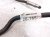 2021 Nissan Maxima High / Line Core Power Steering Pressure Hose & 49720 4RA0A Replacement 2021 Nissan Maxima High / Line Core Power Steering Pressure Hose & 49720 4RA0A Replacement thumbnail