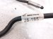 2021 Nissan Maxima High / Line Core Power Steering Pressure Hose & 49720 4RA0A Replacement 2021 Nissan Maxima High / Line Core Power Steering Pressure Hose & 49720 4RA0A Replacement thumbnail