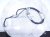 2021 Nissan Maxima High / Line Core Power Steering Pressure Hose & 49720 4RA0A Replacement 2021 Nissan Maxima High / Line Core Power Steering Pressure Hose & 49720 4RA0A Replacement thumbnail