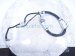 2021 Nissan Maxima High / Line Core Power Steering Pressure Hose & 49720 4RA0A Replacement 2021 Nissan Maxima High / Line Core Power Steering Pressure Hose & 49720 4RA0A Replacement thumbnail